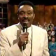 Illustration for article titled Gospel Star Jessy Dixon Dies at 73